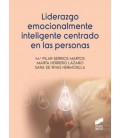 LIDERAZGO EMOCIONALMENTE INTELIGENTE CENTRADO EN LAS PERSONAS