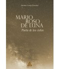 POETA DE LOS CIELOS