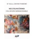 MULTILINGUISMO UNA OPCION IMPRESCINDIBLE