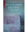LOS (NO) SABERES DEL POEMA