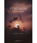 POST SPEM