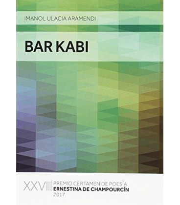 BAR KABI
