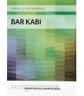 BAR KABI