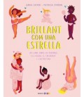 BRILLANT COMO UNA ESTRELLA (CAT)