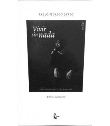VIVIR SIN NADA
