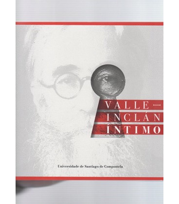 VALLE INCLAN INTIMO