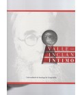 VALLE INCLAN INTIMO