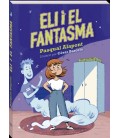 ELI EL FANTASMA (CAT)