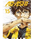 AO ASHI 15