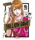 TRILLION GAME 2