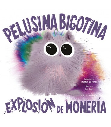 PELUSINA BIGOTINA