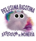 PELUSINA BIGOTINA