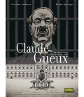 CLAUDE GUEUX
