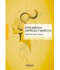 INTELIGENCIA ARTIFICIAL Y BIOETICA