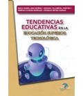 TENDENCIAS EDUCATIVAS EN LA EDUCACION SUPERIOR TECNOLOGICA