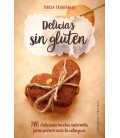 DELICIAS SIN GLUTEN
