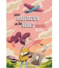 UNA HABITACION EN LAS NUBES