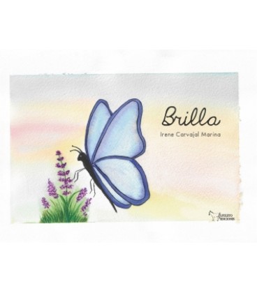 BRILLA