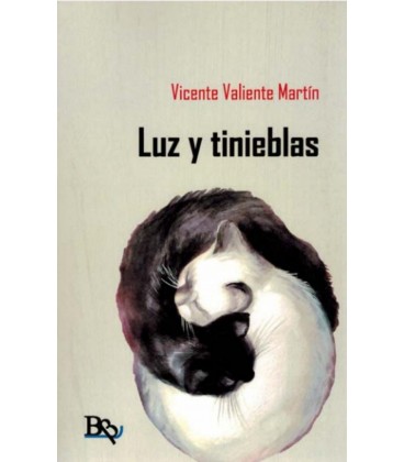 LUZ Y TINIEBLAS