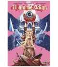 OJO DE ODIN