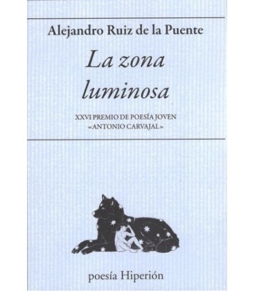 LA ZONA LUMINOSA