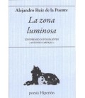 LA ZONA LUMINOSA