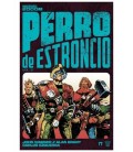 PERRO DE ESTRONCIO 02