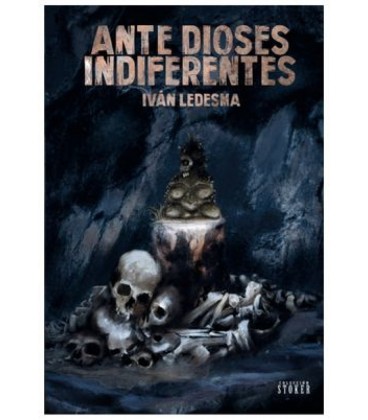 ANTE DIOSES INDIFERENTES