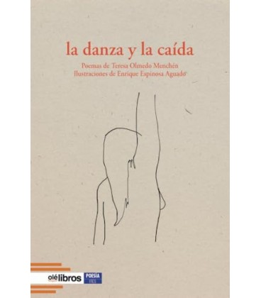 LA DANZA Y LA CAIDA