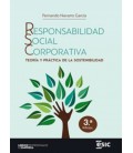 RESPONSABILIDAD SOCIAL CORPORATIVA 3 EDICION