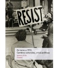 EN TORNO A 1972