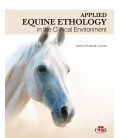 APPLIED EQUINE ETHOLOGY IN THE CLINICAL ENVIRONMENT