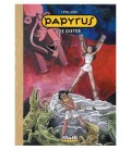 PAPYRUS 1998 2001