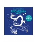 COCINA ENCANTADA RECETAS SACADAS DE TODAS LAS PELICULAS DE HAYAO MIYAZ