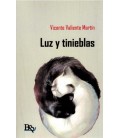 LUZ Y TINIEBLAS