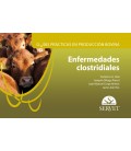 GUIAS PRACTICAS EN PRODUCCION BOVINA ENFERMEDADES CLOSTRIDIALES