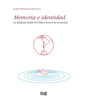 MEMORIA E IDENTIDAD