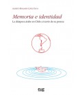 MEMORIA E IDENTIDAD