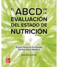 EL ABCD DE LA EVALUACION DEL ESTADO DE NUTRICION 2 EDICION