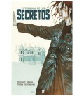 TRIBUNAL DE LOS SECRETOS 02