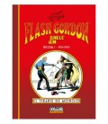 FLASH GORDON Y JIM DE LA JUNGLA INTEGRAL 1 DE 2