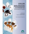 CICLOS BIOLOGICOS DE ECTOPARASITOS EN ANIMALES DE COMPAÑIA
