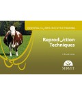ESSENTIAL GUIDES ON CATTLE FARMING REPRODUCTION TECHNIQUES