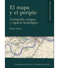 EL MAPA Y EL PERIPLO