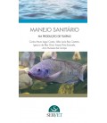 MANEIO SANITARIO NA PRODUÇAO DE TILAPIAS
