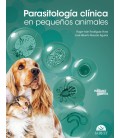 PARASITOLOGIA CLINICA EN PEQUEÑOS ANIMALES