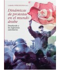DINAMICAS DE PROTESTAS EN EL MUNDO ARABE