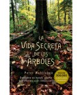 LA VIDA SECRETA DE LOS ARBOLES