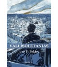 VALLISOLETANIAS 2 EDICION