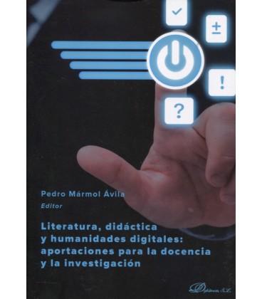 LITERATURA